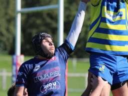 2022_2023_Seniors_399